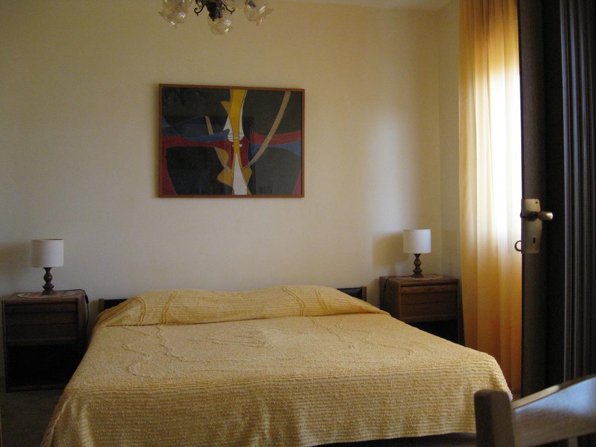 Apartment Stanko