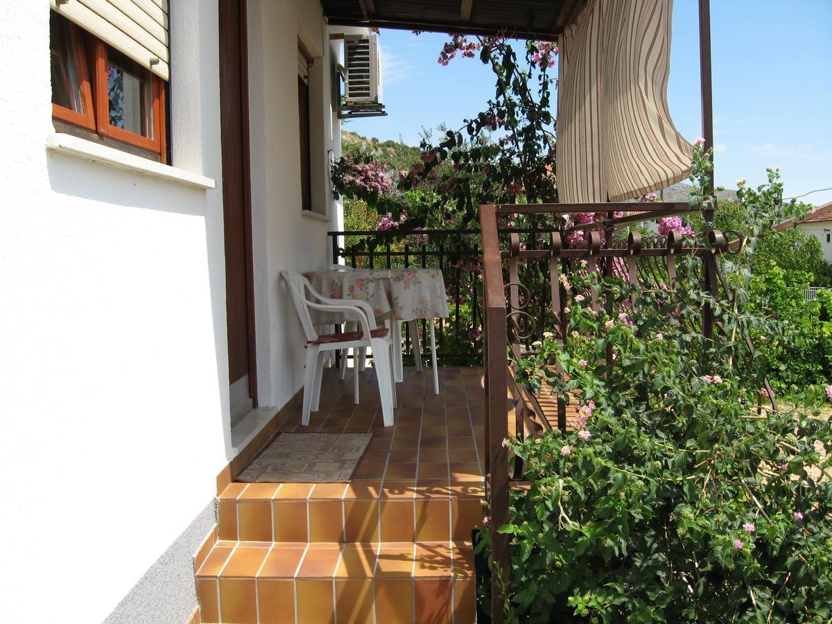 Apartment Stanko Trogir